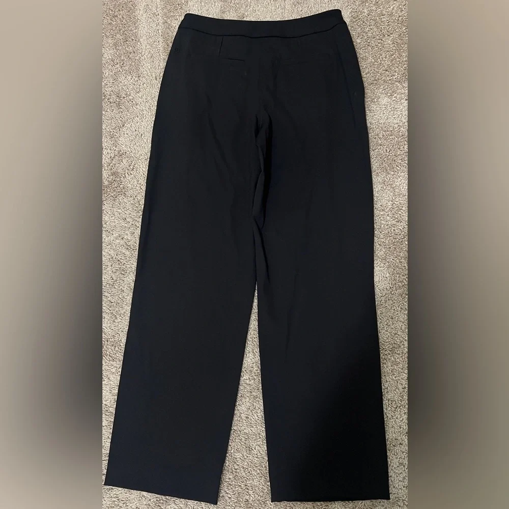 Lululemon joggers